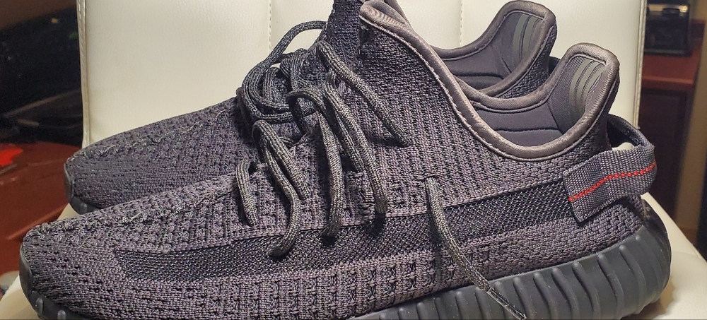 Yeezy 350 ***SOLD***